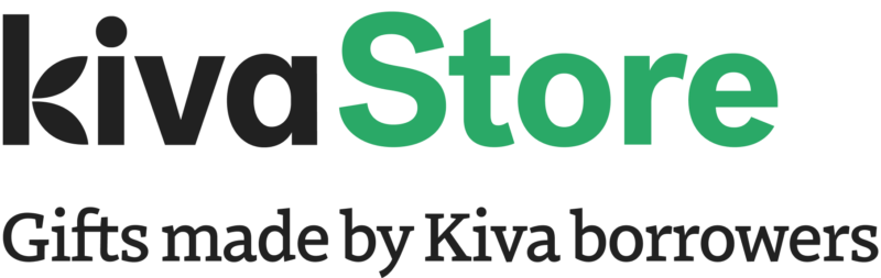 Kiva Store