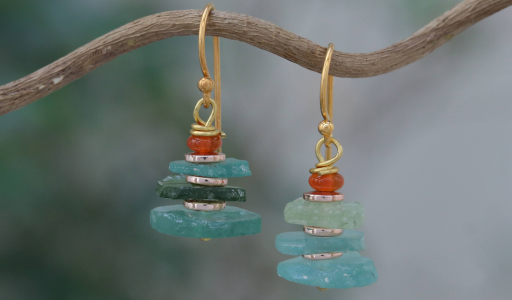 Jewelry Gifts